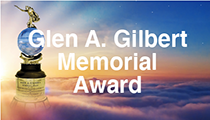 Glen A. Gilbert Memorial Award Banquet