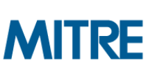 MITRE Logo