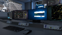 ControlCenter-Xperience - Experience KVM like never before