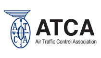 Air Traffic Control Association Logo