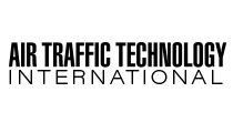 | Air Traffic Technology International | Platinum Sponsor | Logo