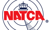 | NATCA | Platinum Sponsor | Logo