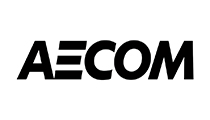 AECOM Logo