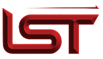 LS Technologies Logo