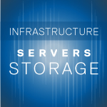 Infrastructure and Ops