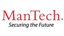 ManTech Logo